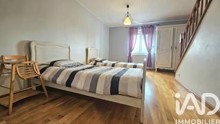  Maison � vendre 7 pi�ces 170 m�