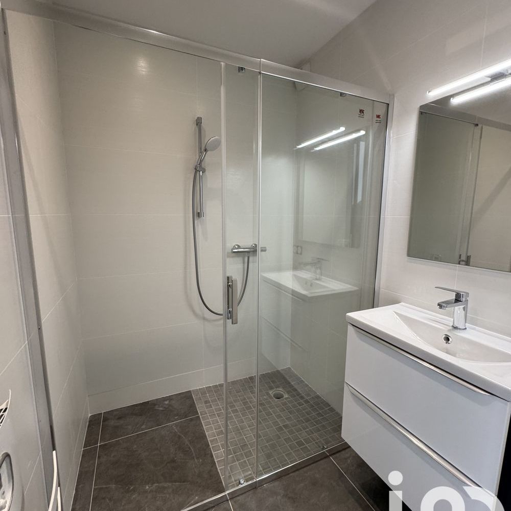 � vendre  Maison Mougins (06250)