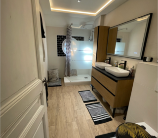  Maison � vendre 5 pi�ces 117 m�