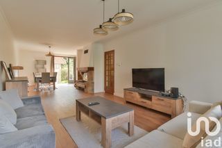  Maison � vendre 7 pi�ces 175 m�