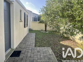  Maison � vendre 4 pi�ces 100 m�