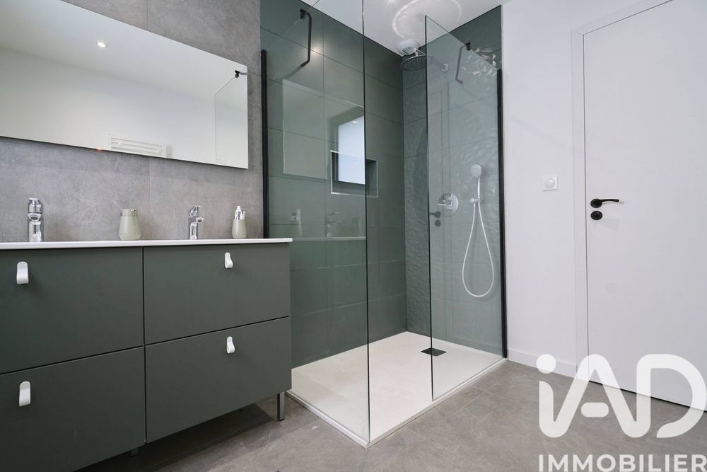 � vendre  Maison Avelin (59710)