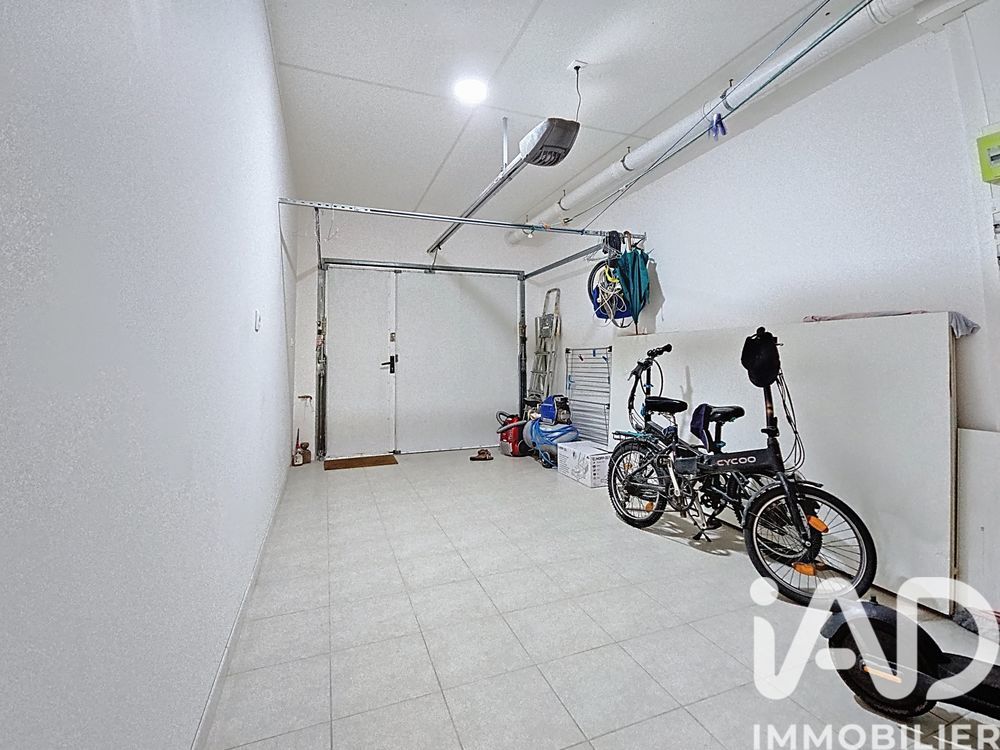 � vendre  Maison Montreuil (93100)