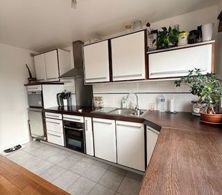  Appartement � vendre 3 pi�ces 66 m�