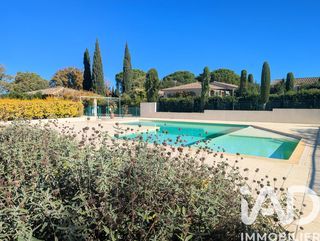  Maison � vendre 2 pi�ces 30 m�