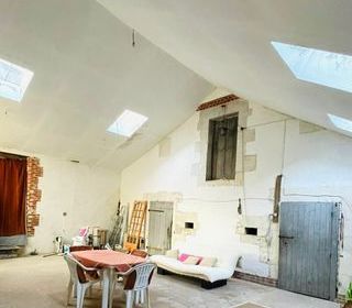  Maison � vendre 4 pi�ces 143 m�