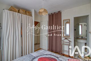  Maison � vendre 5 pi�ces 114 m�