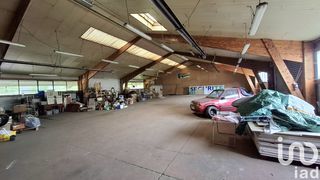  Maison � vendre 4 pi�ces 800 m�