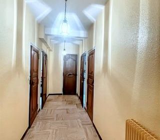  Maison � vendre 12 pi�ces 257 m�