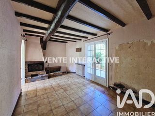  Maison � vendre 5 pi�ces 203 m�