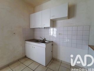  Maison � vendre 6 pi�ces 99 m�