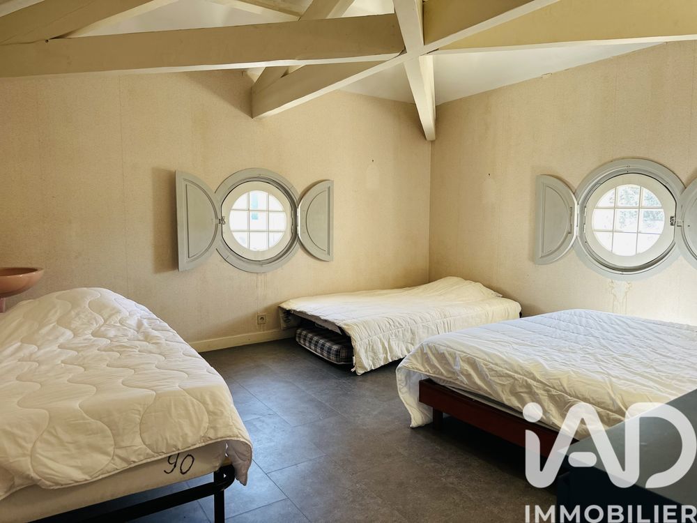 � vendre  Maison Maillane (13910)