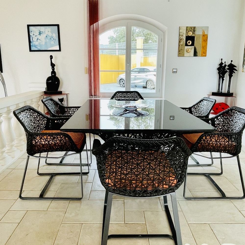 � vendre  Maison Saint-Rapha�l (83700)