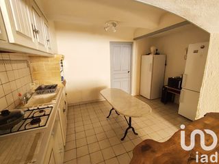  Maison � vendre 8 pi�ces 300 m�