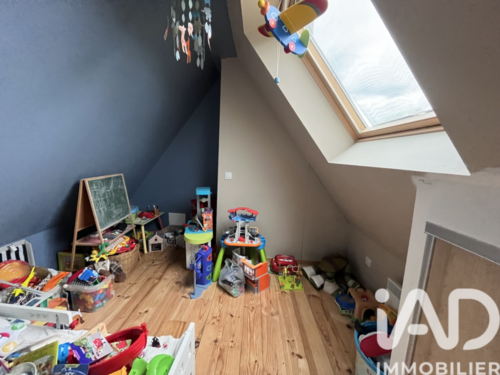 � vendre  Maison Pont-l'�v�que (14130)