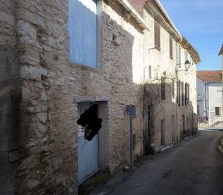  Maison � vendre 2 pi�ces 56 m�