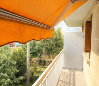  Appartement � vendre 2 pi�ces 41 m�