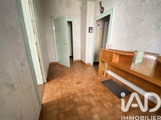  Maison � vendre 4 pi�ces 70 m�