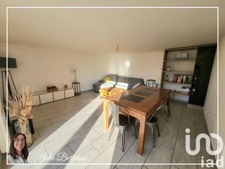  Maison � vendre 5 pi�ces 165 m�