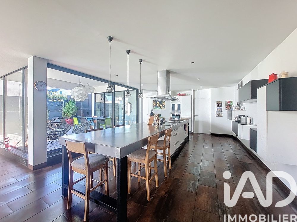 � vendre  Maison Auray (56400)