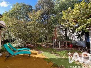  Maison � vendre 6 pi�ces 126 m�