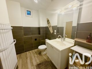  Immeuble � vendre 104 m�