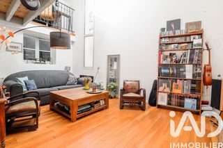  Maison � vendre 3 pi�ces 88 m�