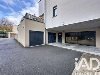  Appartement � vendre 3 pi�ces 71 m�