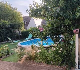  Maison � vendre 6 pi�ces 145 m�