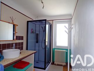  Maison � louer 4 pi�ces 110 m�