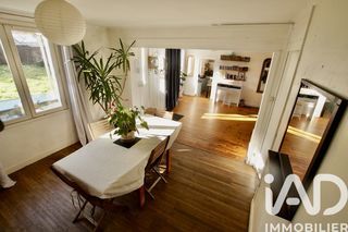  Maison � vendre 6 pi�ces 132 m�