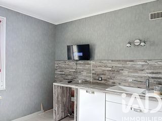  Maison � vendre 5 pi�ces 122 m�