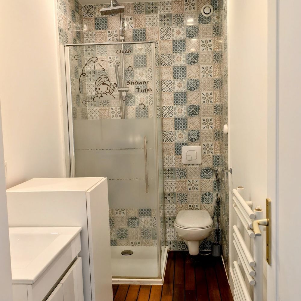 � vendre  Maison Antony (92160)