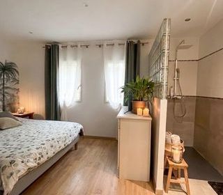  Maison � vendre 5 pi�ces 160 m�