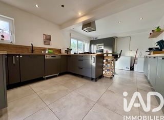  Maison � vendre 5 pi�ces 158 m�