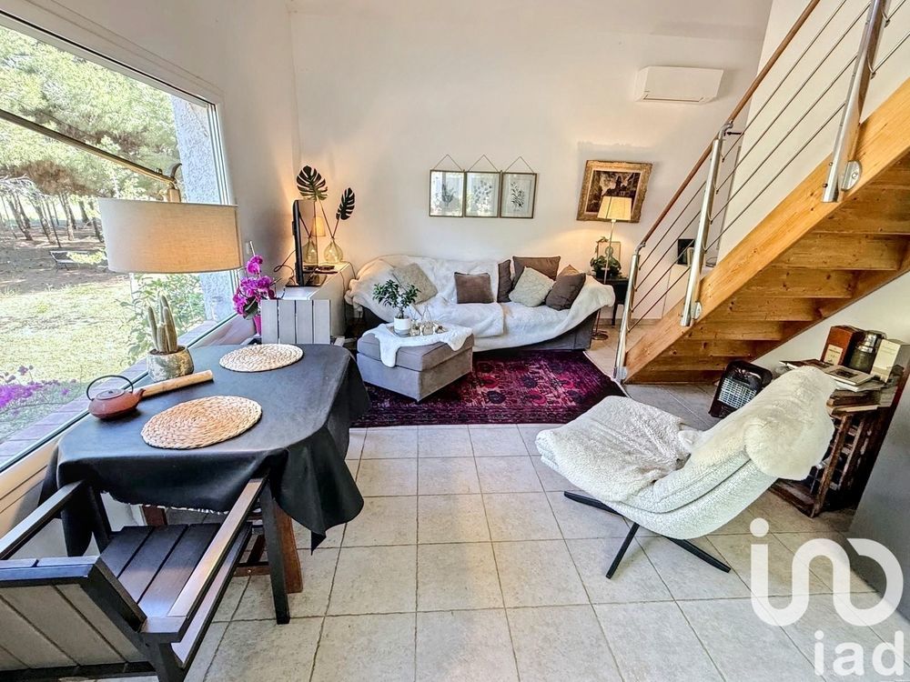 � vendre  Maison Narbonne (11100)