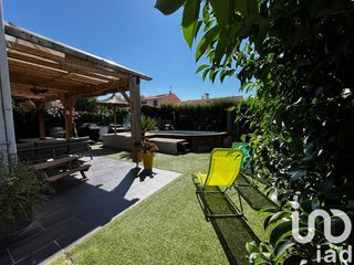  Maison � vendre 5 pi�ces 114 m�