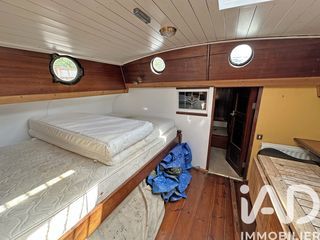  Maison � vendre 4 pi�ces 30 m�