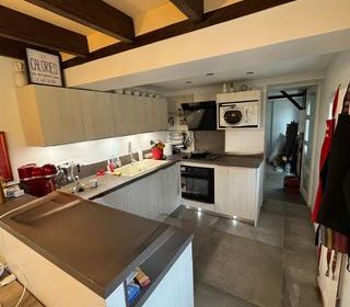  Maison � vendre 4 pi�ces 111 m�