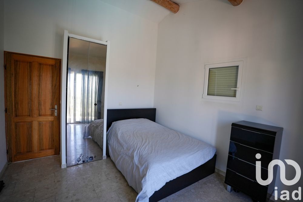 � vendre  Villa Villeneuve-l�s-Avignon (30400)