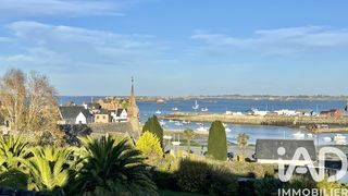  Maison � vendre 6 pi�ces 149 m�