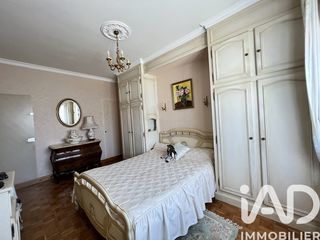  Maison � vendre 6 pi�ces 125 m�