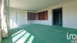  Appartement � vendre 7 pi�ces 174 m�