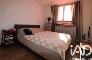  Maison � vendre 5 pi�ces 140 m�