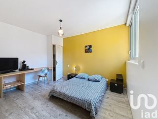  Maison � vendre 8 pi�ces 180 m�