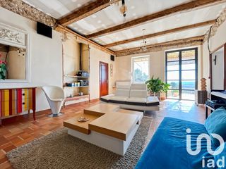  Maison � vendre 5 pi�ces 188 m�