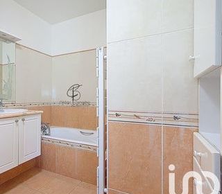  Maison � vendre 6 pi�ces 161 m�
