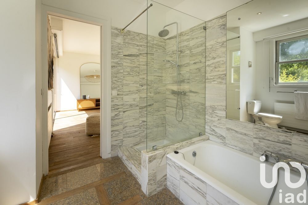 � vendre  Maison Sautron (44880)