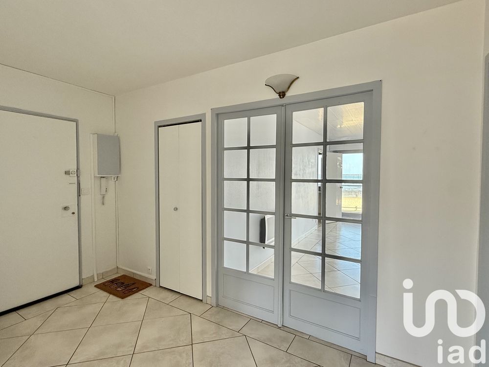 � vendre  Appartement Arcachon (33120)