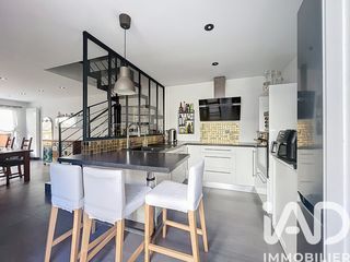  Maison � vendre 5 pi�ces 108 m�